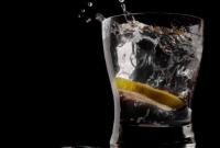 Американские ученые назвали допустимую норму алкоголя в месяц
