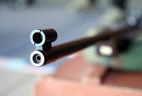 На Хмельниччині 8-річний хлопчик вистрелив в око сестрі з гвинтівки