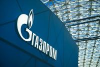 "Газпром" вывел почти все деньги из Беларуси: что известно