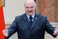 Лукашенко внесли в базу "Миротворца"