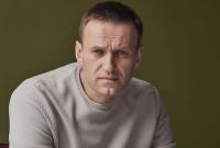 НАТО завтра соберется на заседание из-за отравления Навального