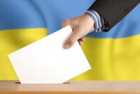 В СНБО разрабатывают план действий на случай COVID-19 на избирательных участках