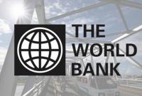 В Минздраве сообщили на что потратят 135 млн долларов от Всемирного банка