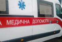 На Буковине с пищевым отравлением в больницу попала семья из 9 человек