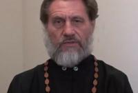 Стало відомо ім’я священника РПЦ, який катував полонених у ДНР