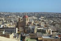 Марокко начинает принимать иностранных туристов, но не украинцев