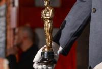 Объявлены фильмы, которые будут участвовать в нацотборе на "Оскар"