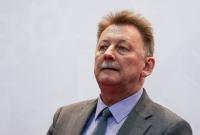 Послу Украины в Беларуси устроили досмотр вопреки дипломатической практике