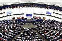 Евросоюз продлил персональные санкции против РФ до марта 2021 года