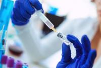 В Британии возобновили испытания вакцины от COVID-19