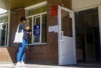 В РФ и оккупированном Cевастополе происходят местные выборы