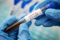 На Буковине за сутки госпитализировали 75 человек с диагнозом COVID-19