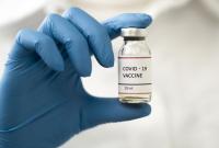 Оксфорд продолжит испытания вакцины от COVID-19