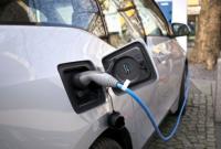 General Motors анонсирует прорыв в области батарей для электромобилей
