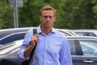 Французькі та шведські лабораторії підтвердили отруєння Навального "Новачком"