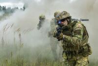 Беларусь в октябре примет учения миротворцев ОДКБ