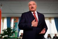 Лукашенко не верит, что в Беларуси возможна революция