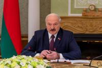 Лукашенко об отношениях с Украиной: связь народов не должна дать трещину