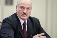 Лукашенко решил закрыть границу с Литвой и Польшей, а границу с Украиной "укрепить"
