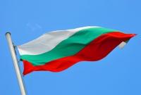 Власти Беларуси отреагировали на резолюцию Европарламента