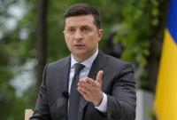 Если брал взятку – сядешь: Зеленский напомнил депутатам об ответственности за взяточничество
