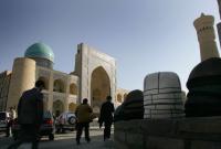 Узбекистан із 1 жовтня відкриває кордони