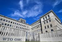 ВТО определила 5 кандидатов на должность генерального директора организации