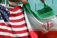 Франция, Великобритания и ФРГ отвергли предложение США возобновить санкции против Ирана