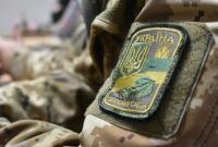 В украинской армии - 37 случаев COVID-19 за сутки