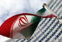 Берлин, Париж и Лондон советуют Штатам снять вопрос иранских санкций