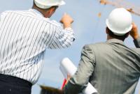 Как проверить надежность застройщика - советы Архитектурно-строительного контроля