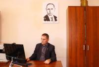 Представитель пророссийской организации из оккупированного Крыма "попробовал" выступить на форуме ООН