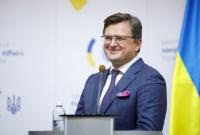 В МИД заявили о реальных шансах принять закон о двойном гражданстве в Украине