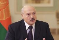Страны Балтии закроют въезд для Лукашенко и еще около 100 человек из Беларуси