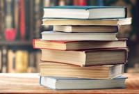 В этом году для школьников напечатано учебников на более 300 млн гривен