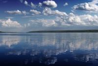 С начала года в Украине незаконно наловили водных биоресурсов более чем 60 млн гривен