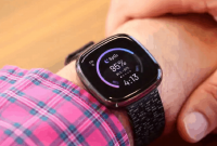 Washington Post: Функция измерения насыщения крови кислородом в Apple Watch Series 6 – «практически бесполезна»