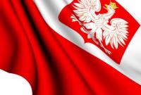Президент Польши выразил соболезнование Зеленскому в связи с авиакатастрофой