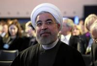Президент Ирана оценил ущерб от санкций США
