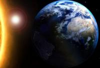 В атмосфере Солнца обнаружили «усилители» его магнитного поля