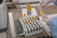 В Германии начали тестировать COVID-вакцину на людях