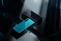OnePlus тизерит выход нового бюджетного смартфона Nord