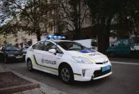 В Киеве после праздников нашли тела двух мертвых девушек в съемной квартире