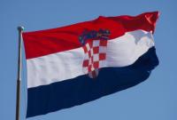 В Хорватии проходит второй тур президентских выборов