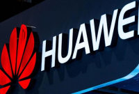 Компания Huawei открыла магазин без сотрудников