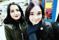 В Одессе задержали подозреваемых в жестоком убийстве двух девушек на Подоле в Киеве, - СМИ