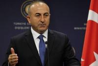 Турция готова выступить посредником урегулирования конфликта между США и Ираном