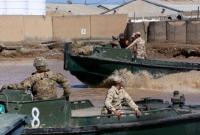 Власти Ирака начали подготовку к выводу американских войск из страны