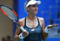 Рейтинг WTA: Свитолина вернулась в топ-5, Цуренко выбыла из сотни лучших