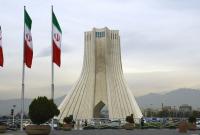 МИД Ирана предоставил разъяснения по выходу страны из ядерной сделки
